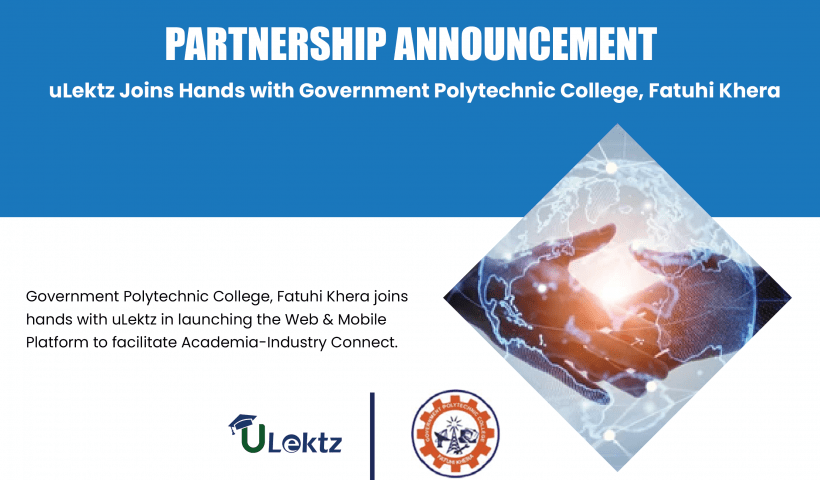 news oct Govt polytechnic coll fatuhi 1