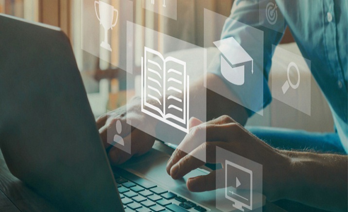 online education featured image