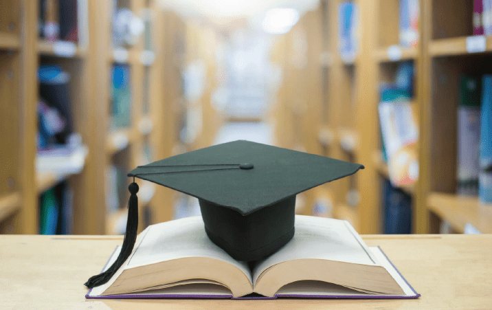 AIA Scholarship Programme For B.Ed Course 2022 23