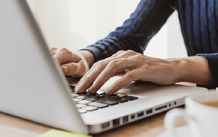 CS Executive June 2023 registration begins at icsi.edu documents required schedule