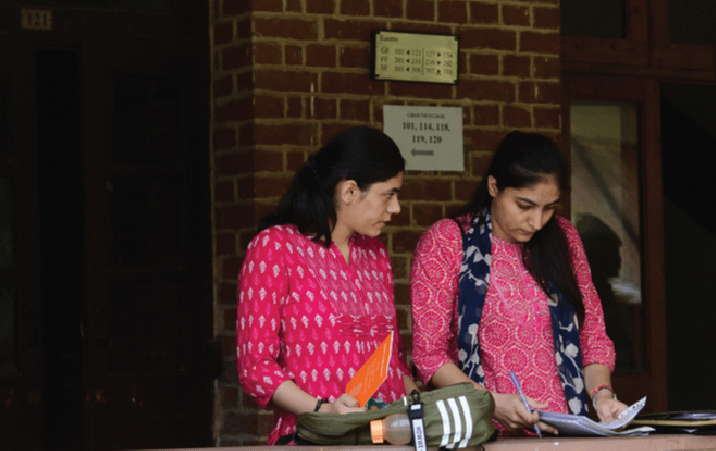 CUET UG 2023 NTA increases fees reduces number of questions know major changes