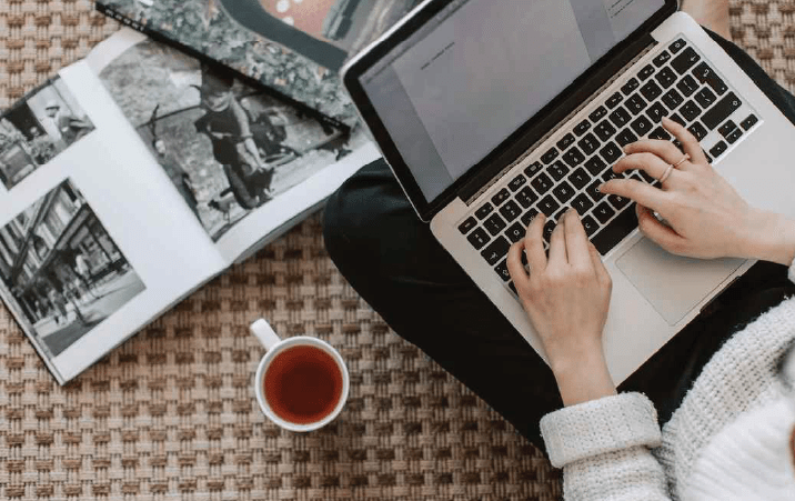 CUSAT CAT 2023 registration last date extended for MBA admission apply by April 30