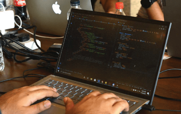 Centre invites entries for national level hackathon on cybersecurity