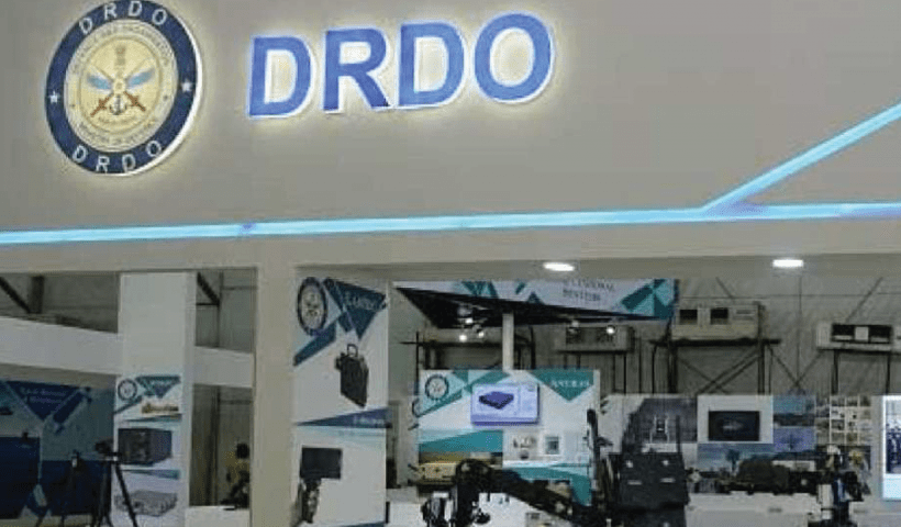 DRDO DESIDOC Delhi Apprenticeship 2023 24