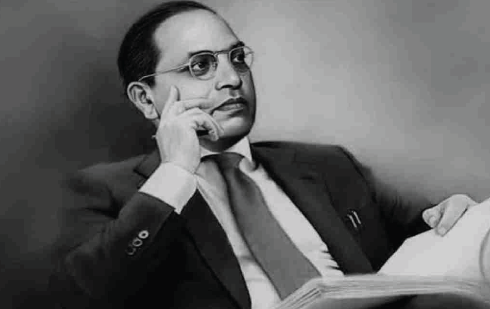 Dr. Ambedkar Post Matric Scholarship for Economically Backward Classes Himachal Pradesh 202