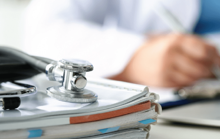 From NEET PG 2023 postponement plea to exam date A brief timeline of events