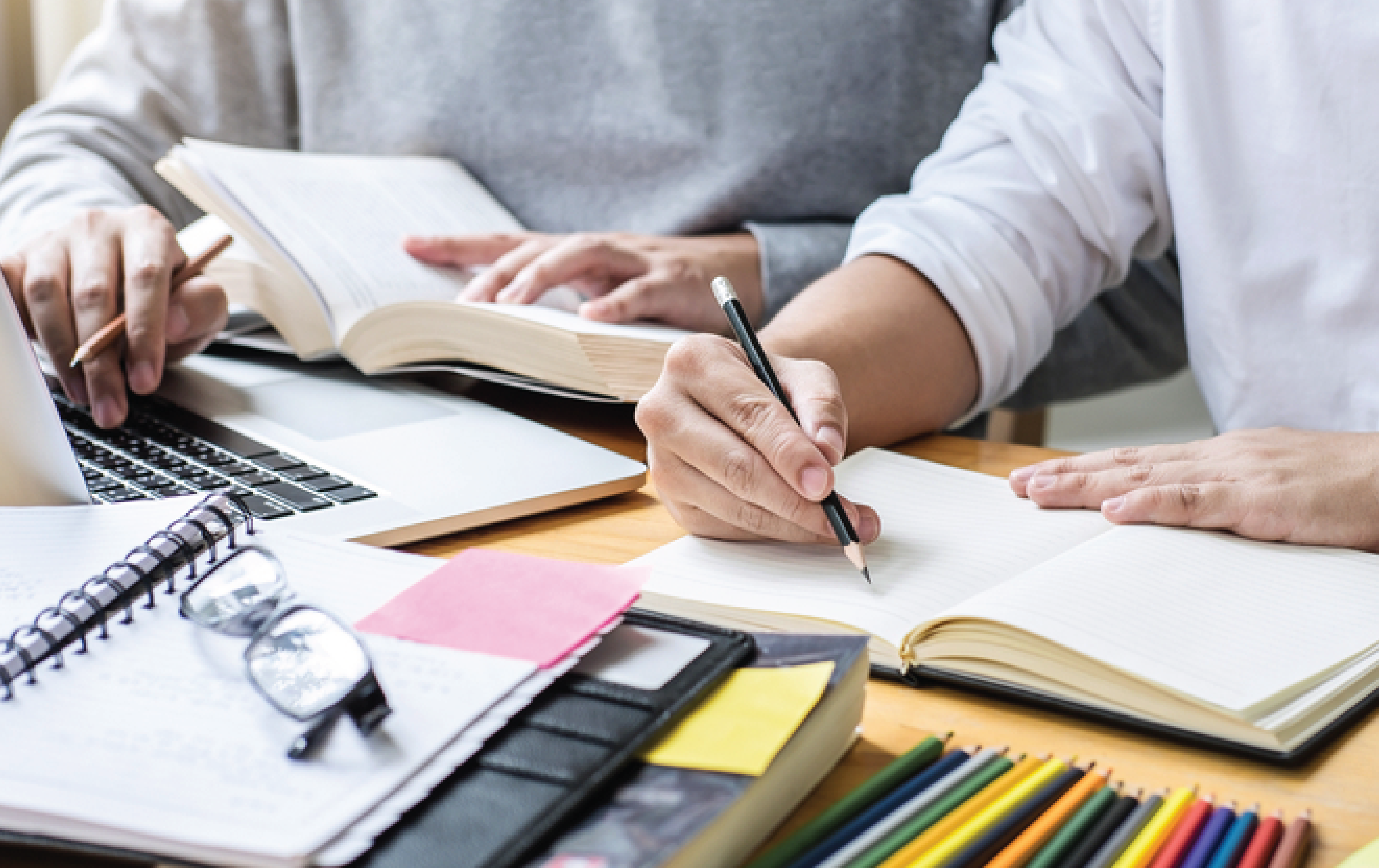 GATE 2023 Last minute preparation tips Exam on February 4