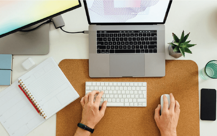 GATE 2023 answer key challenge window to open today