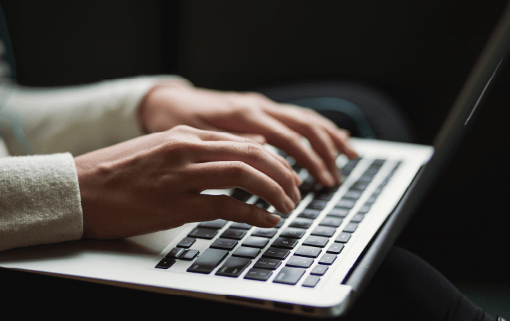 ICAI CA May 2023 exam registration closes tomorrow Apply at icai.org 1