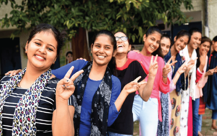 ICMAI CMA Foundation December 2022 result announced steps to check score