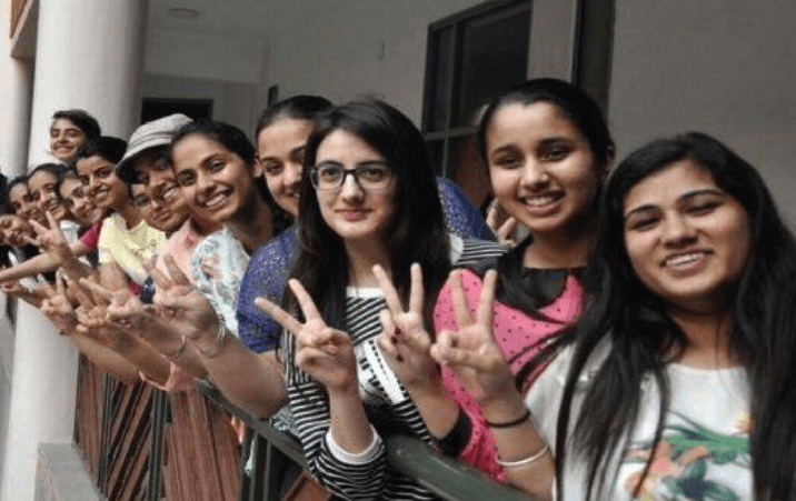 ICSI CS Executive Professional result date declared check schedule here
