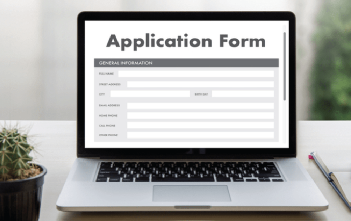 IGNOU Admission 2023 January session registration ends today for online ODL programmes