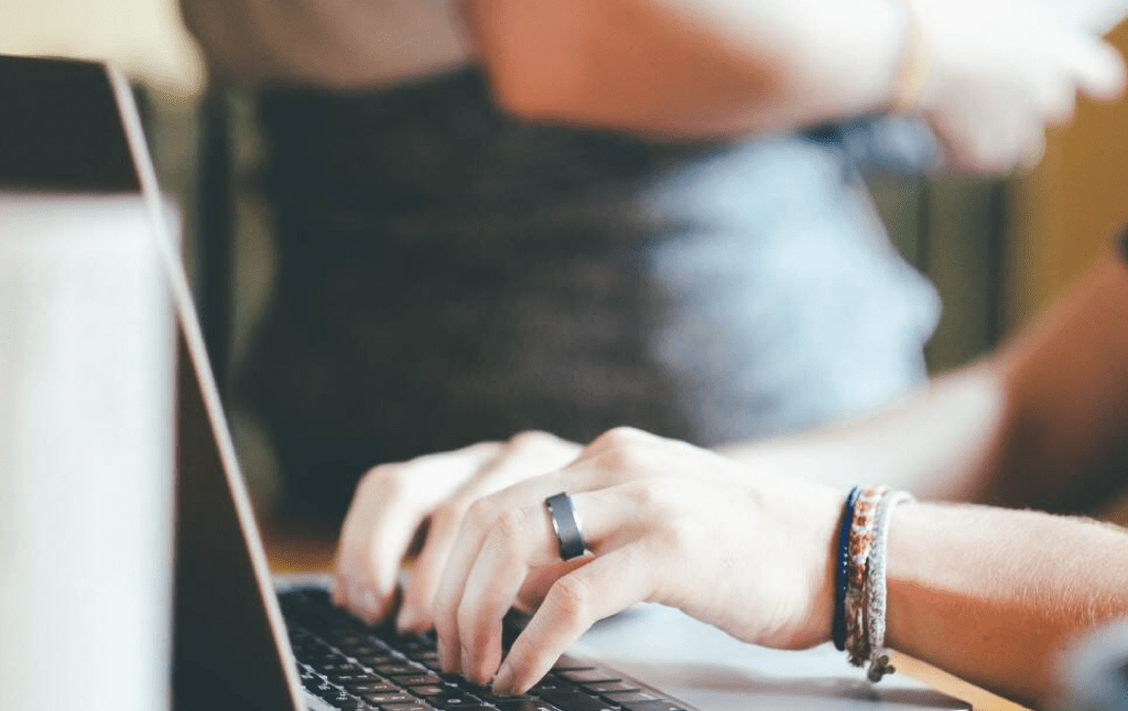 IGNOU December 2022 TEE result declared how to check