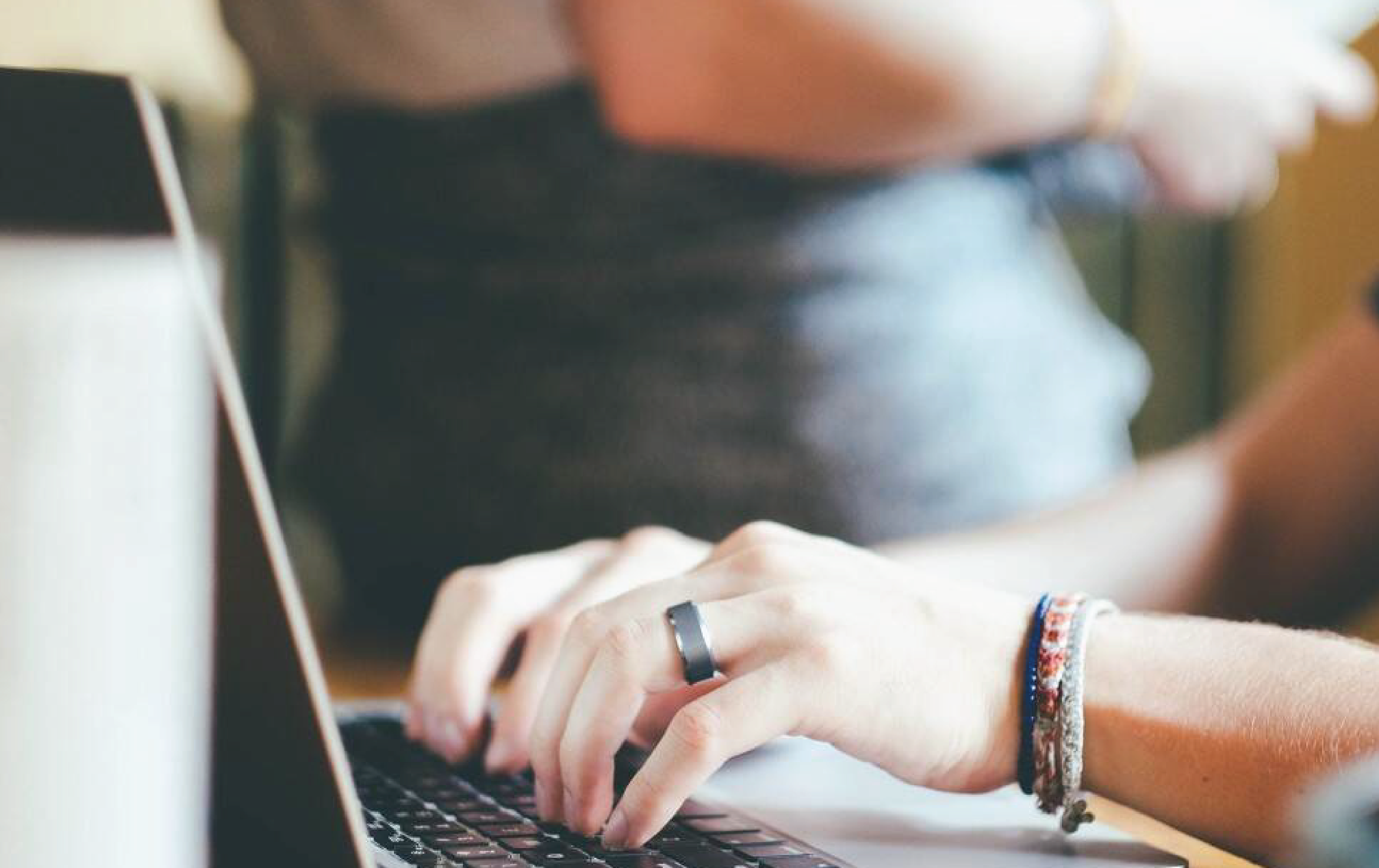 IGNOU December 2022 TEE result declared how to check