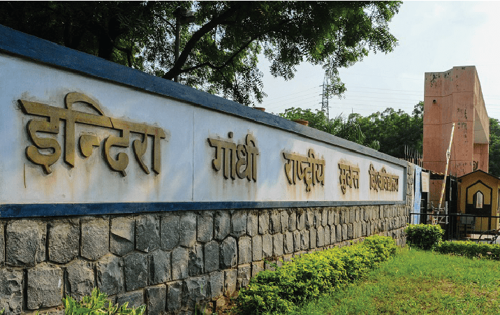 IGNOU TEE June 2023 tentative date sheet revised registration from March 1