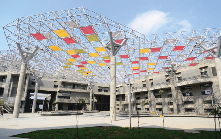 IIT Gandhinagar invites applications for summer internships deadline to apply is March 10