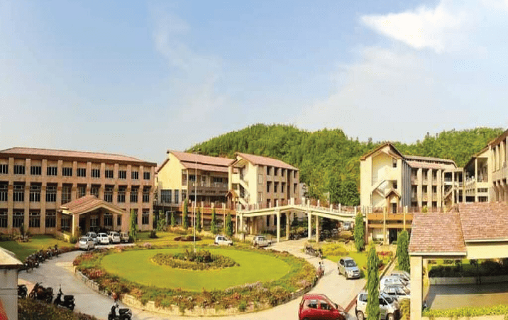 IIT Guwahati Placement Civil Engineering Highest package average CTC top recruiting companies 1