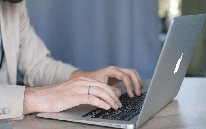 IIT JAM 2023 Response sheet released check steps to download