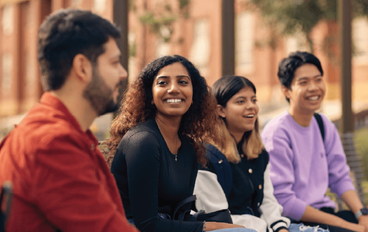 IITN Apprenticeship for GraduatesDiploma Holders 2023