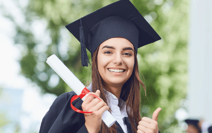 INMAS DRDO Apprenticeship for GraduatesDiploma Holders Delhi 2023 24