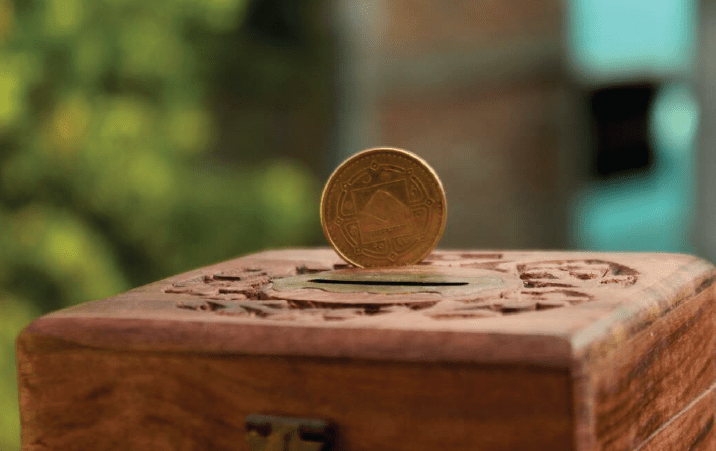 In last 10 years over 4.60 lakh students availed education loan to study abroad Finance Ministry