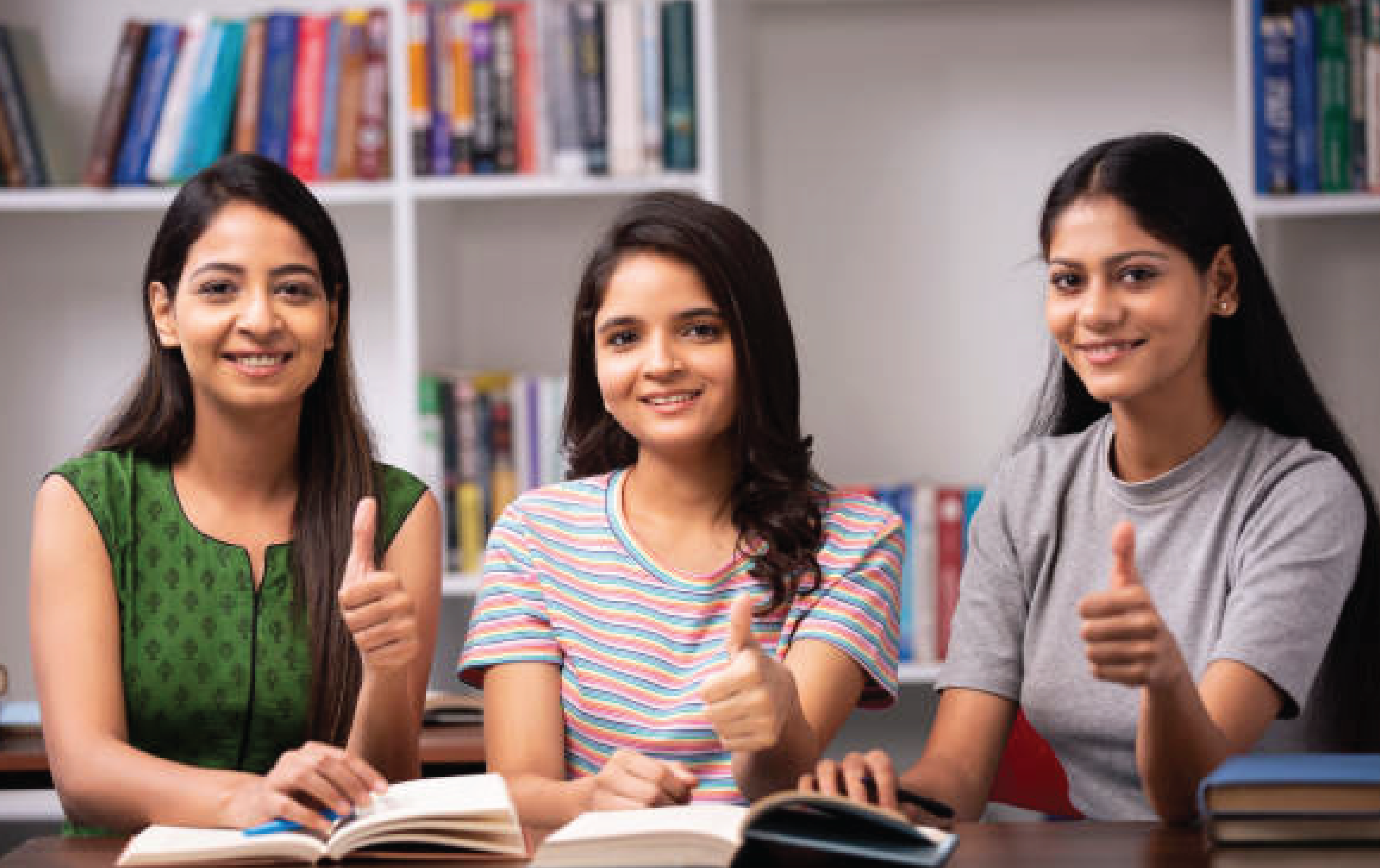 Is BTech a good option for girls A former IIT director