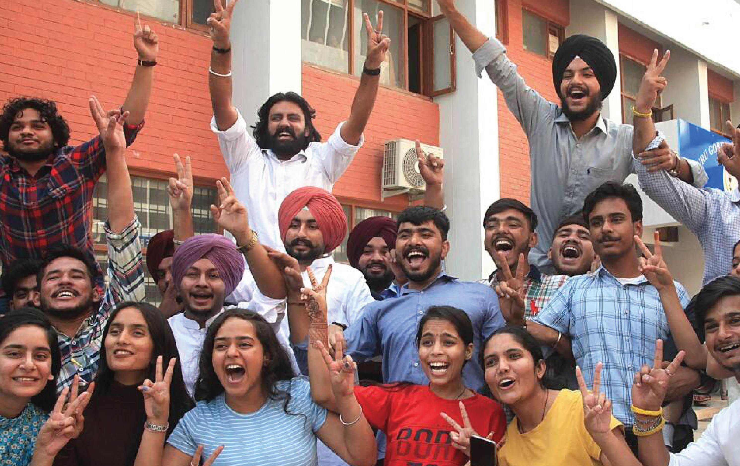 JEE Main 2023 Results declared for BArch BPlanning paper steps to check