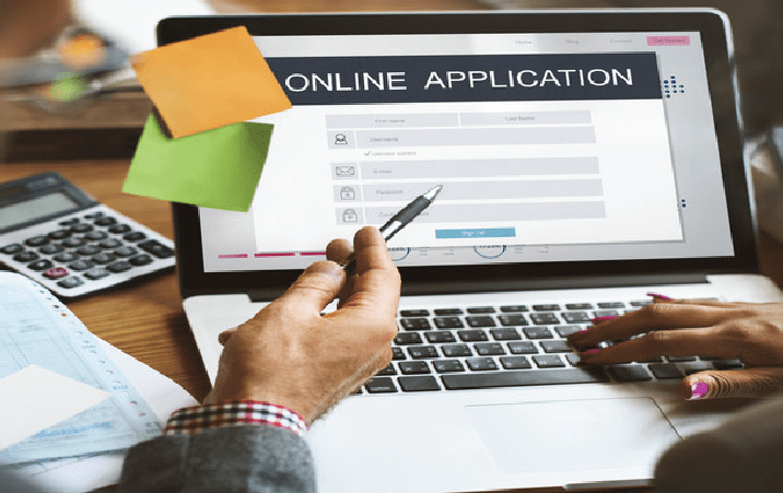 JEE Main 2023 Session 1 Last date for answer key objection today