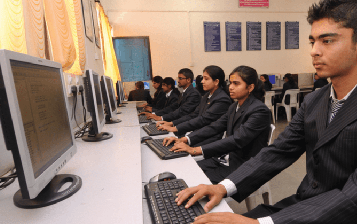 JEE Main 2023 session 2 registration begins tomorrow at jeemain.nta .nic .in schedule