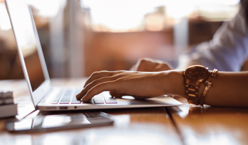 JKSSB CBT admit card 2023 out Direct link here