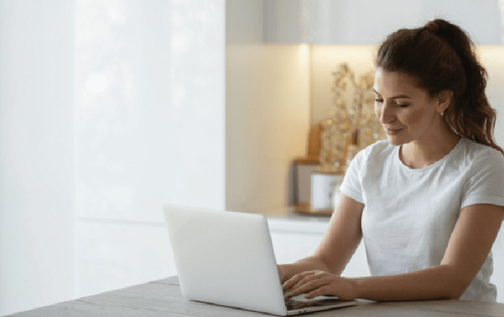 Karnataka PGCET Counselling 2022 Round 2 allotment result today at kea.kar .nic .in