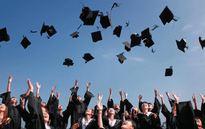 MDL Apprenticeship for Engineering GraduatesDiploma Holders Mumbai 2023