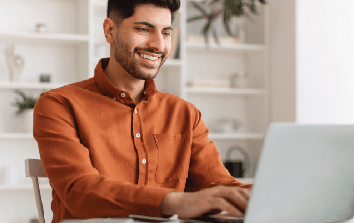 Masters Union invites applications for UG and PG programme 2023 check details here