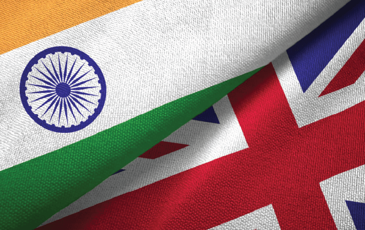 Masters admissions professional mobility and more — how UK India mutual recognition of qualifications agreement will aid students