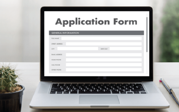 NBEMS to reopen registration window for NEET PG MDS 2023 Apply by February 12