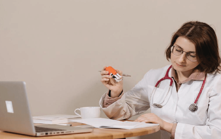 NEET PG 2023 Cut off date for completing MBBS internship