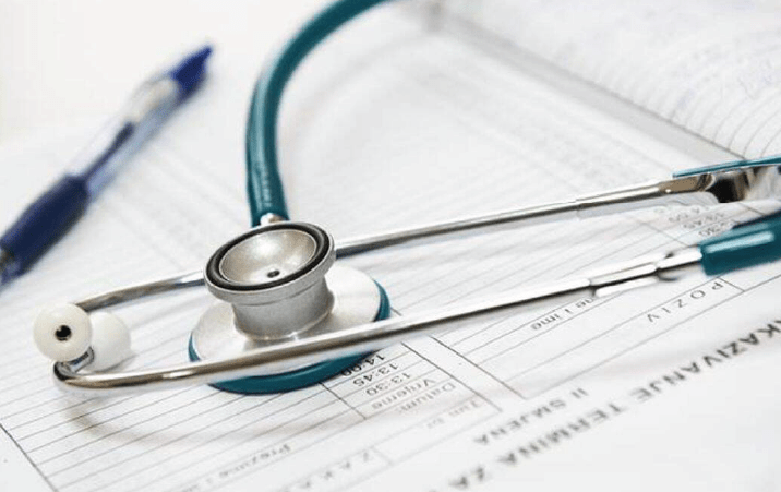 NMC issues warning against Avicenna International Medical University in Kyrgyzstan