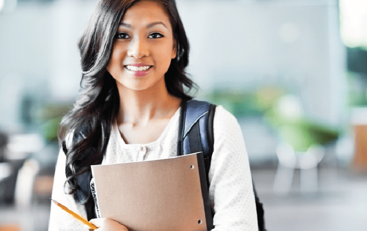 NTA CMAT 2023 registration begins at cmat.nta .nic .in Apply by March 6