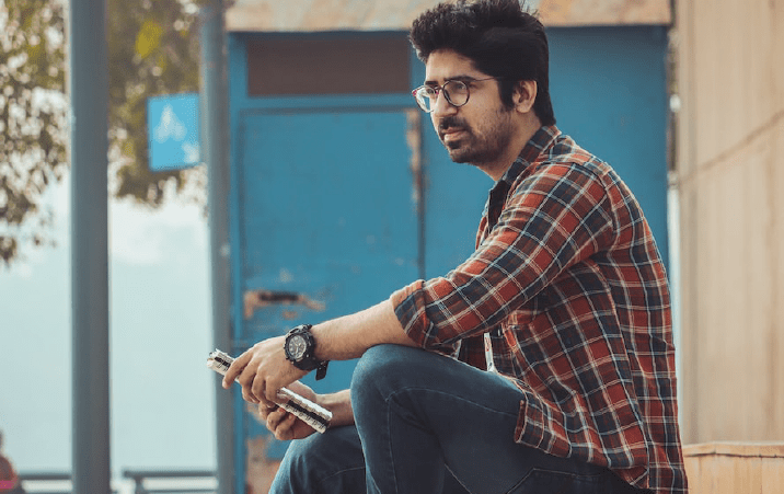 National Institute of Public Cooperation and Child Development Internship 2023 24