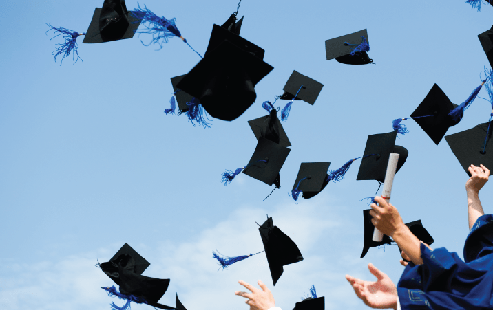 National Overseas Scholarship Scheme for SC 2023 24