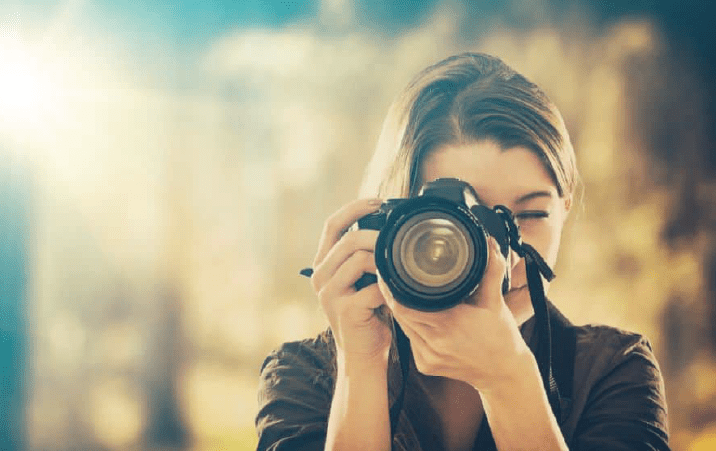 Nikon Scholarship Program 2022