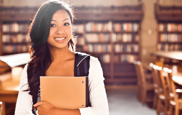 OakNorth STEM Scholarship Program 2022