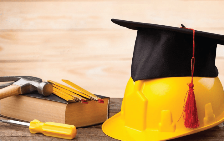 PTPS Apprenticeship for Engineering GraduatesDiploma Holders 2023 1