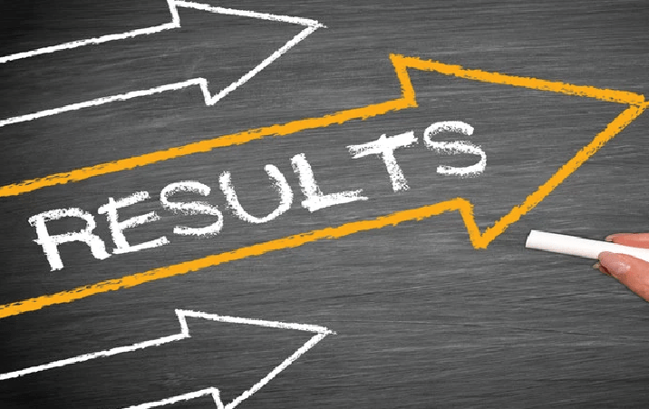 Pearl Academy January 2023 exam result declared steps to check