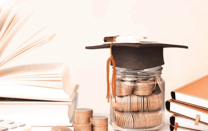 Post Matric Scholarship