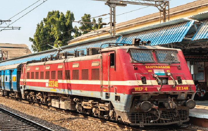 RRB Recruitment Railway board announces additional panel 1 for JE paramedical technician posts