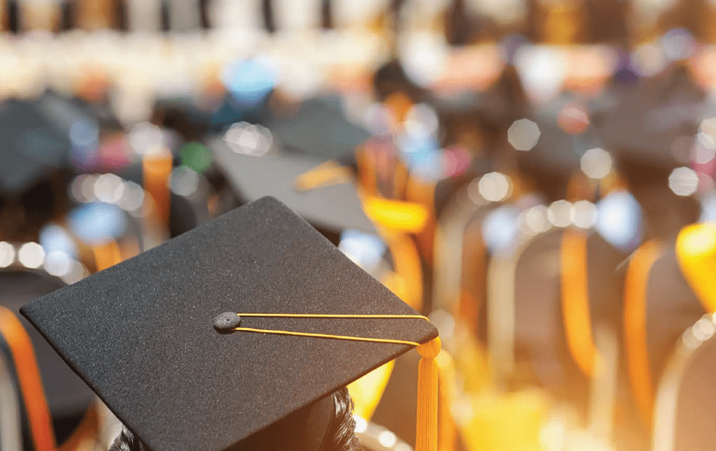 Rajasthan Paperless Post Matric Scholarship 2022 23