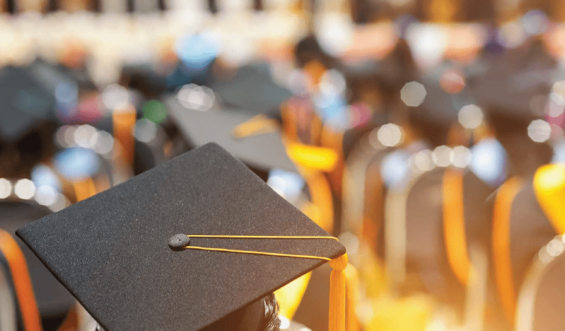 Rajasthan Paperless Post Matric Scholarship 2022 23