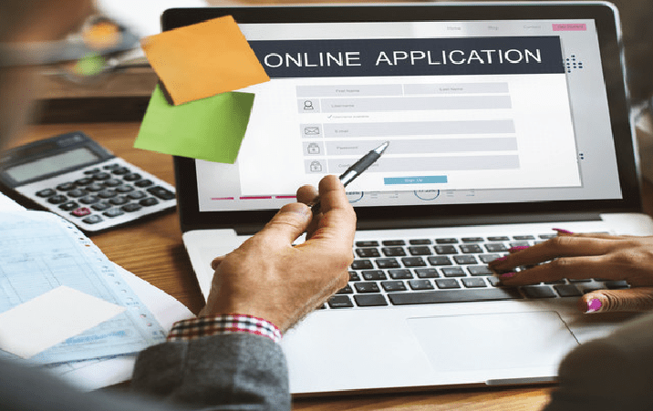 SMEAT 2023 applications begin for round 1 exam Dates registration steps