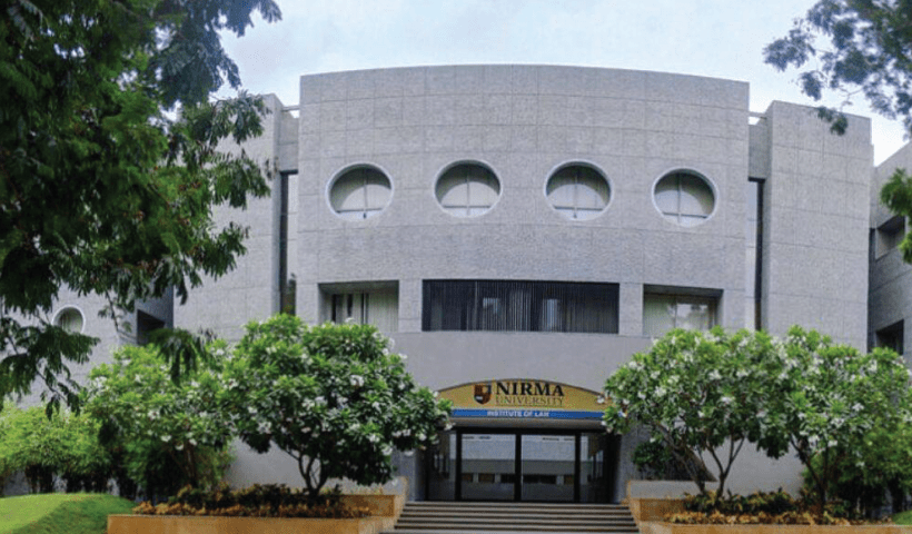 Scored low in CLAT 2023 Here are alternate college degree options available for you